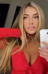 Проститутка Милана