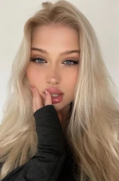 Проститутка Машенька молодая