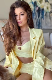 Проститутка Алсу Госпожа