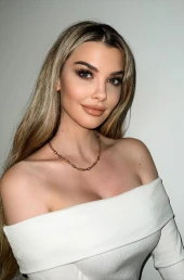 Проститутка Ксюша