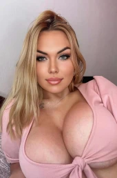 Проститутка Анфиса И ЯНА АНАЛ