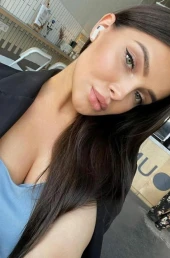 Проститутка Эльвира АНАЛ