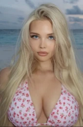 Проститутка Оксанка жгучая